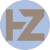 Logo HZ Bed & Breakfast